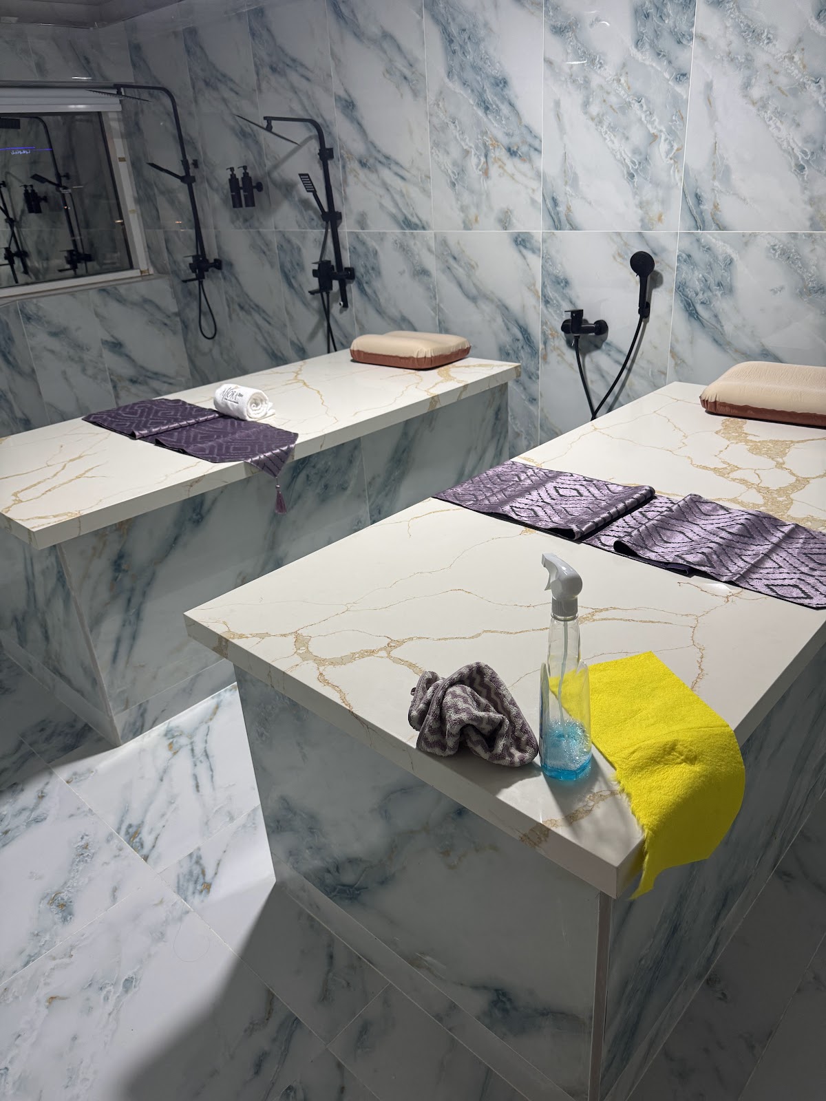 Aravi Spa and Massage Center — photo 1
