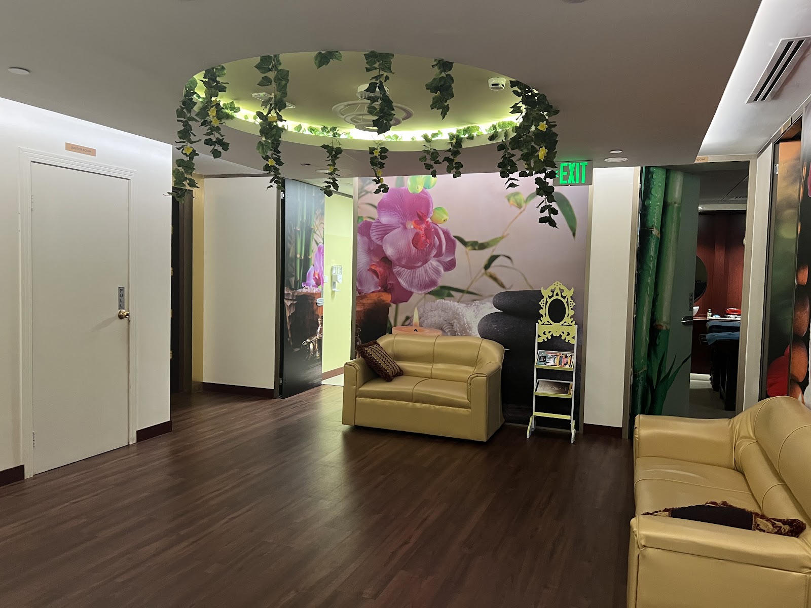 Ayurcare Ayurvedic Wellness Centre Karama — photo 1