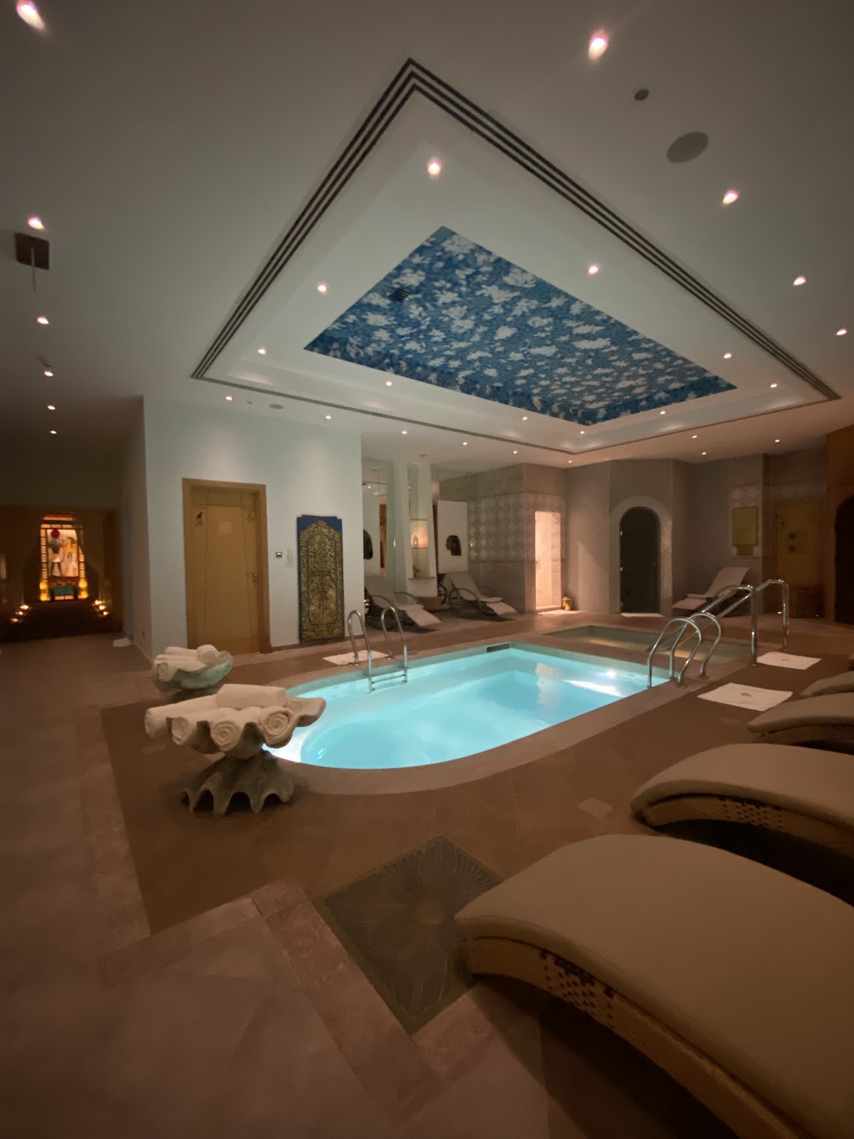 Cleopatra's Spa — photo 1