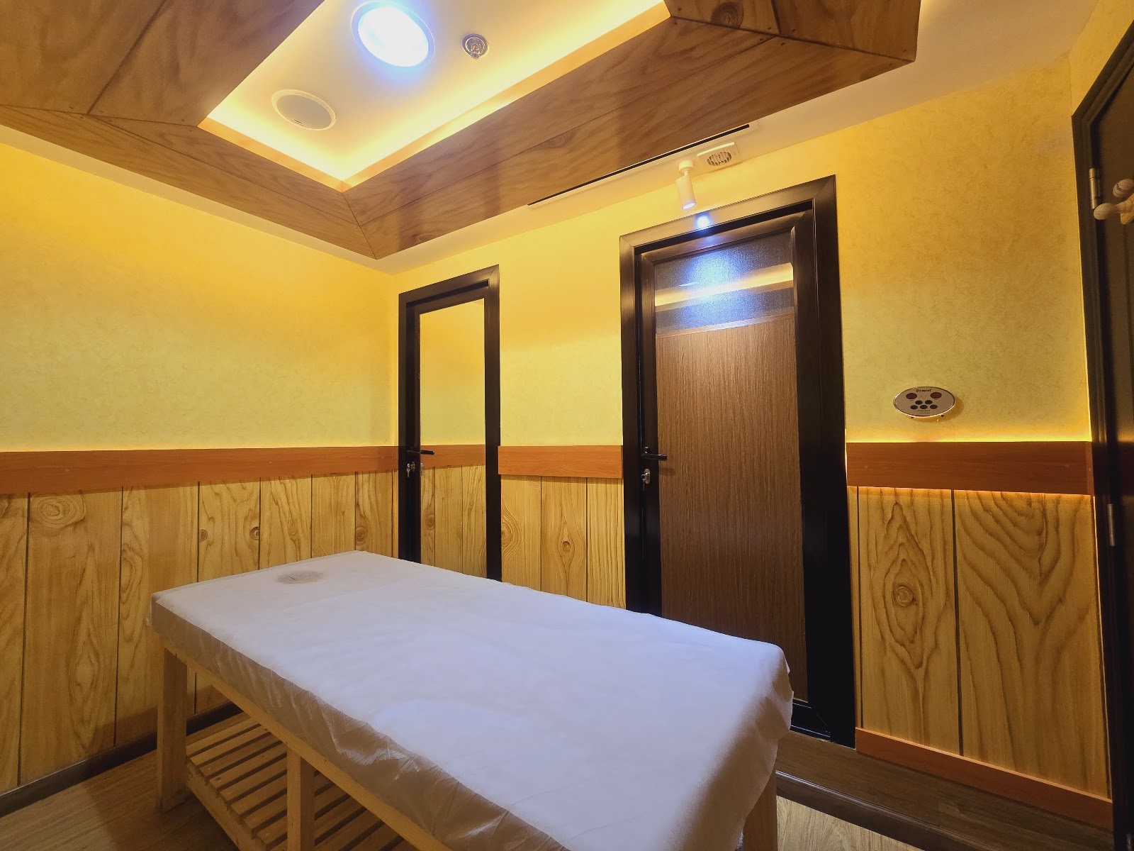 Dhanwanthari Ayurvedic Medical Center L.L.C — photo 1