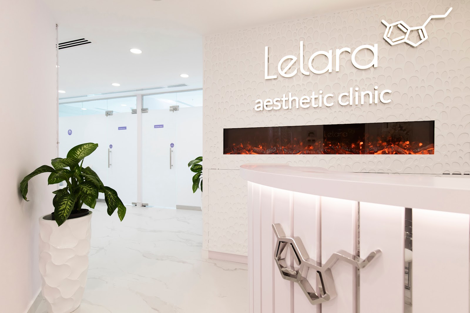 Lelara Aesthetic Clinic — photo 1