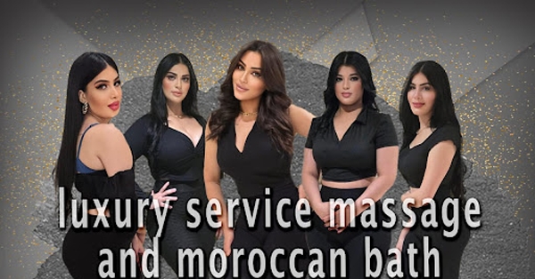 Satisfaction Spa Grand Exclesior Hotel deira — photo 1