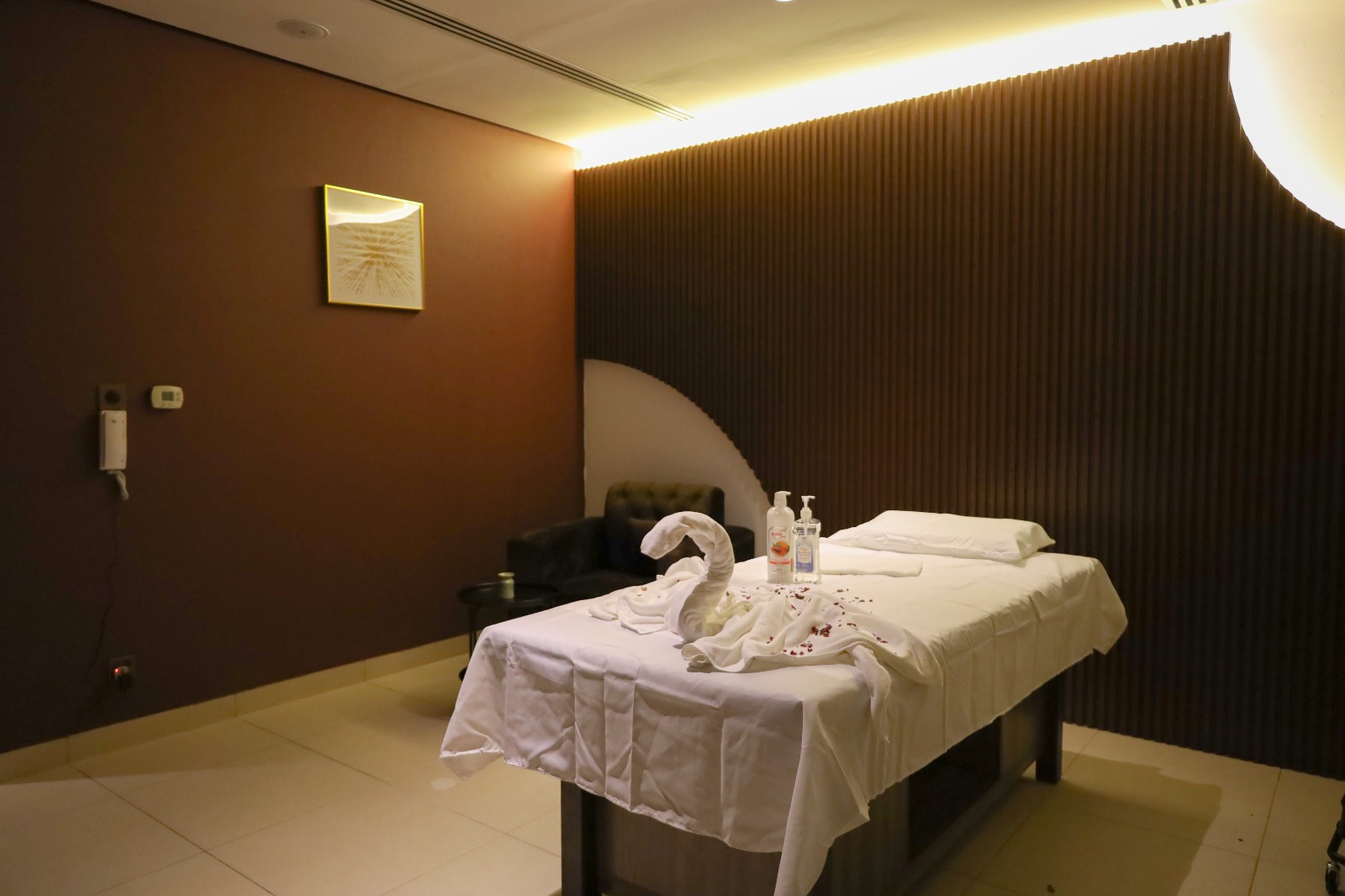 Sizer massage deira & massage center deira & massage dubai deira — photo 1
