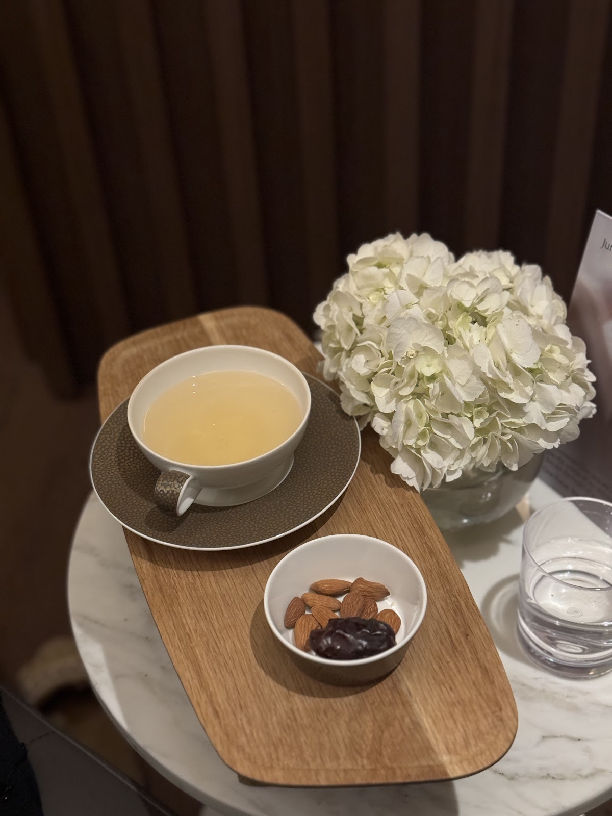 Talise Spa at Jumeirah Beach Hotel — photo 1
