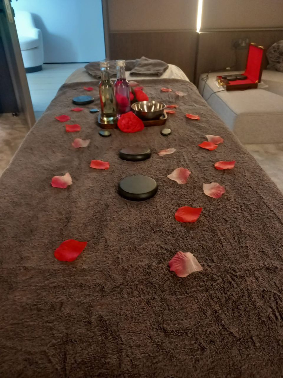 Therapists.ae - Home Service Massage — photo 1